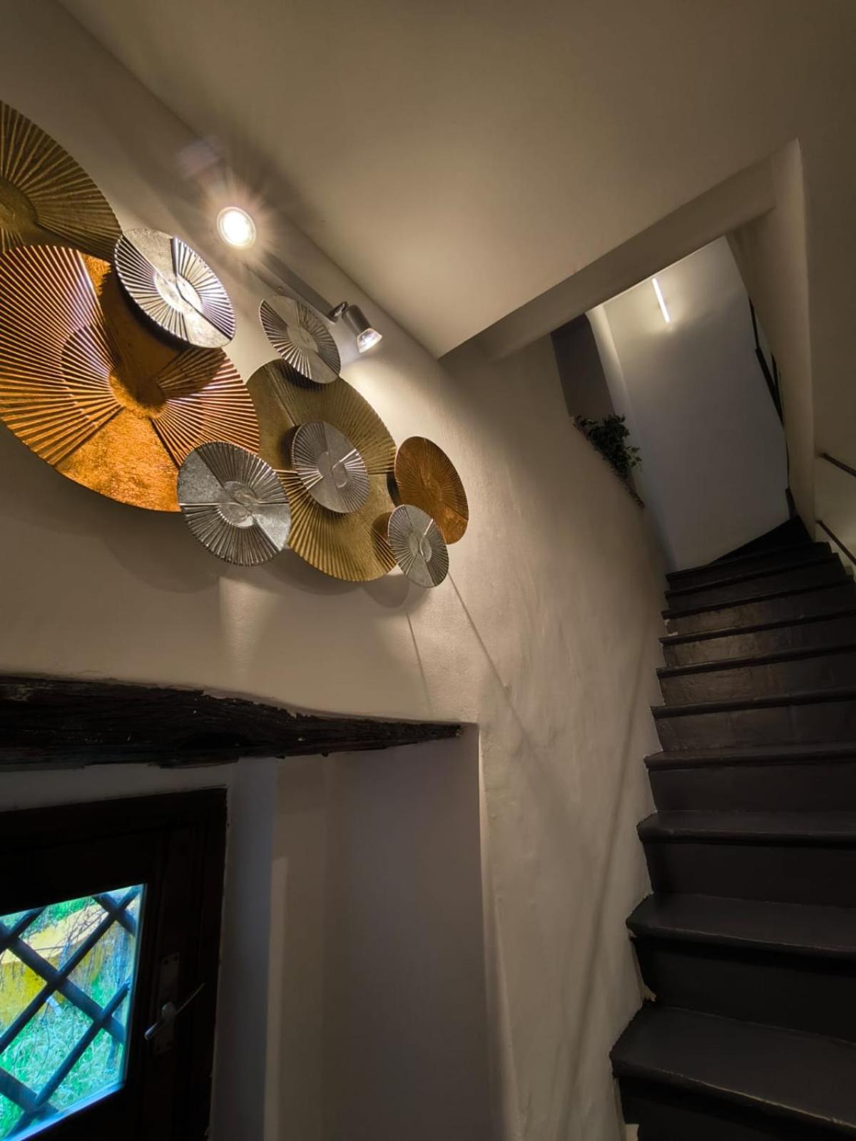Appartamento Bellini House Catania Esterno foto