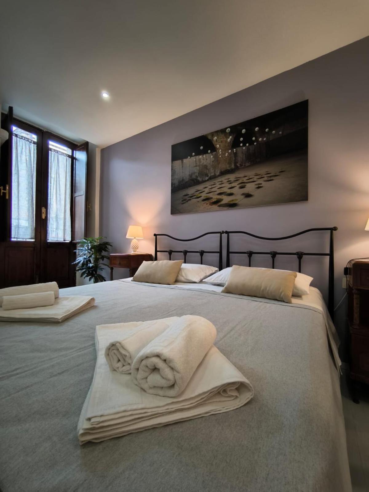 Appartamento Bellini House Catania Esterno foto