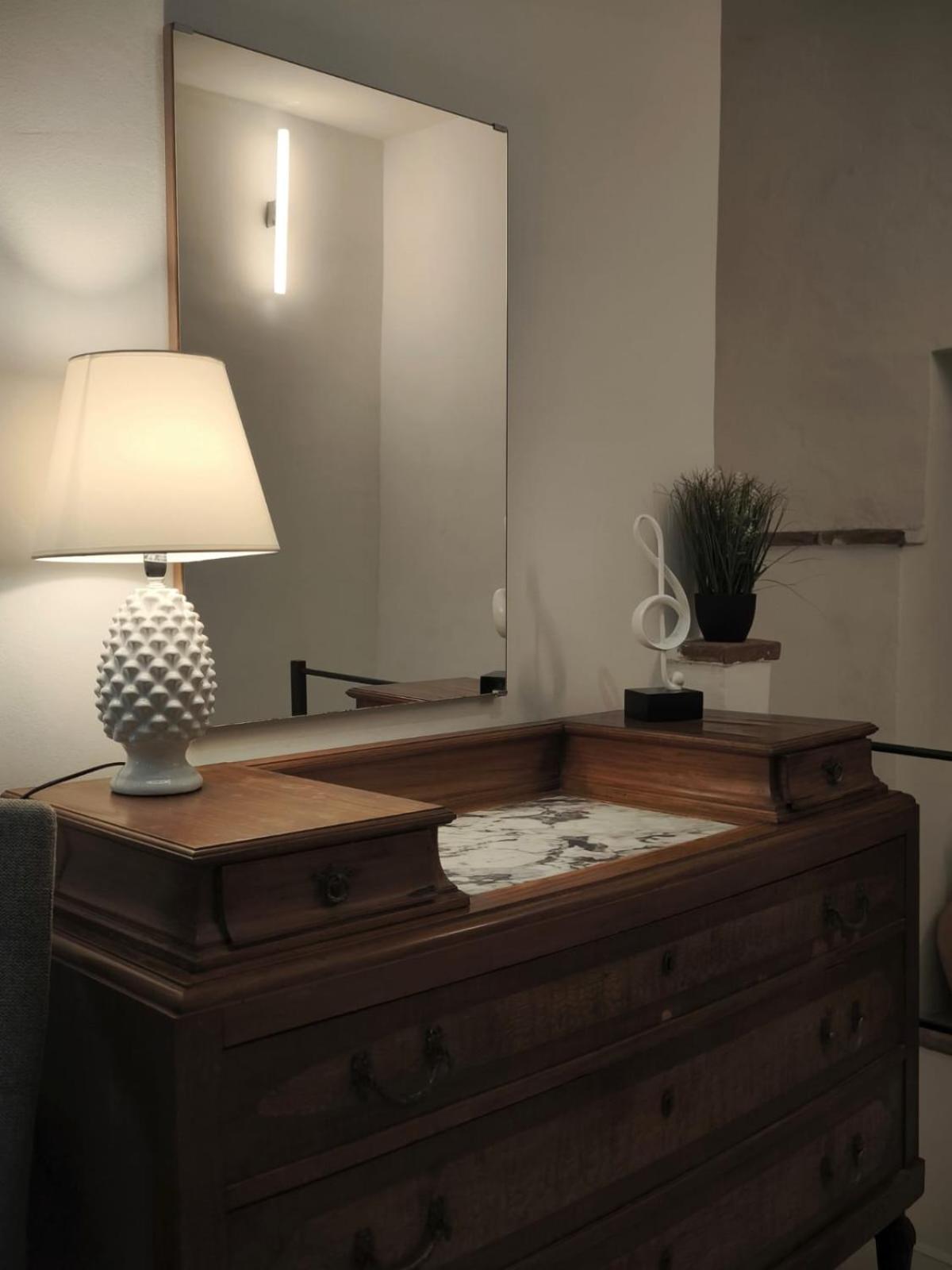 Appartamento Bellini House Catania Esterno foto