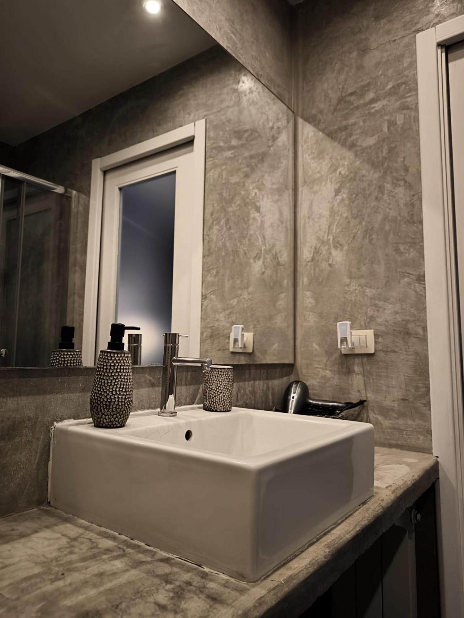 Appartamento Bellini House Catania Esterno foto
